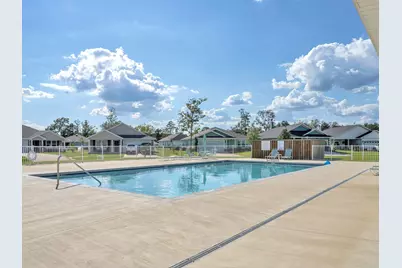 535 Riverwalk Circle #Lot 139, Freeport, FL 32439 - Photo 5