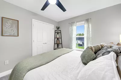 535 Riverwalk Circle #Lot 139, Freeport, FL 32439 - Photo 31