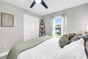 535 Riverwalk Cir, Freeport, FL 32439 - Photo 31