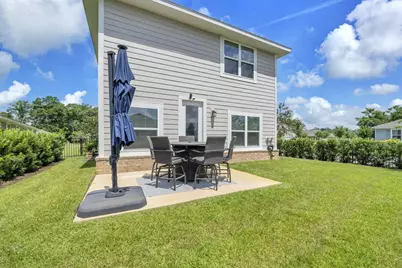 535 Riverwalk Circle #Lot 139, Freeport, FL 32439 - Photo 43