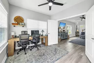 535 Riverwalk Cir, Freeport, FL 32439 - Photo 21