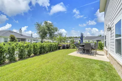 535 Riverwalk Circle #Lot 139, Freeport, FL 32439 - Photo 39