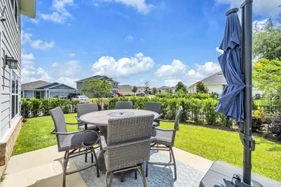 535 Riverwalk Circle #Lot 139, Freeport, FL 32439 - Photo 41