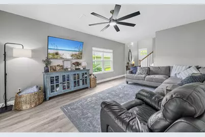 535 Riverwalk Circle #Lot 139, Freeport, FL 32439 - Photo 9