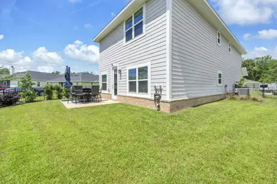 535 Riverwalk Circle #Lot 139, Freeport, FL 32439 - Photo 45