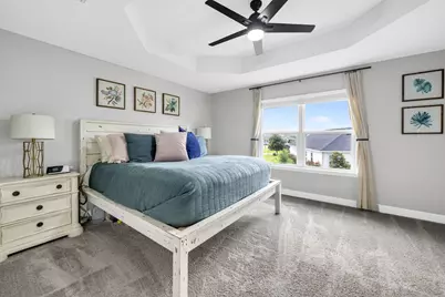 535 Riverwalk Circle #Lot 139, Freeport, FL 32439 - Photo 33
