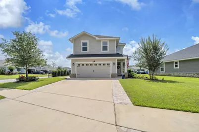 535 Riverwalk Circle #Lot 139, Freeport, FL 32439 - Photo 47
