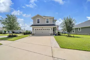 535 Riverwalk Cir, Freeport, FL 32439 - Photo 47