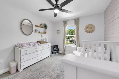 535 Riverwalk Circle #Lot 139, Freeport, FL 32439 - Photo 27