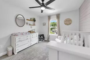535 Riverwalk Cir, Freeport, FL 32439 - Photo 27