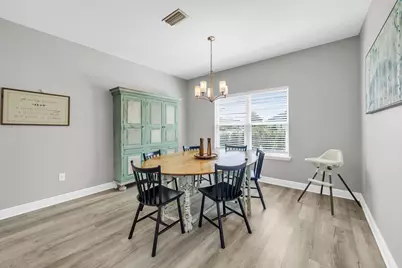 535 Riverwalk Circle #Lot 139, Freeport, FL 32439 - Photo 11