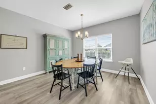 535 Riverwalk Cir, Freeport, FL 32439 - Photo 11