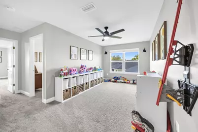 535 Riverwalk Circle #Lot 139, Freeport, FL 32439 - Photo 29