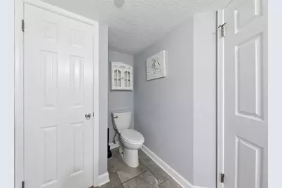 3450 E Scenic Highway 98 #207, Destin, FL 32541 - Photo 17