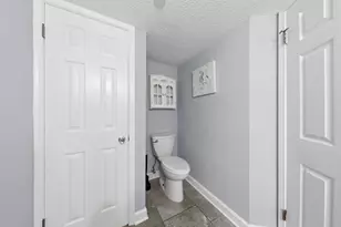 3450 E Scenic Hwy 98, Destin, FL 32541 - Photo 17