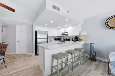 3450 E Scenic Highway 98 #207, Destin, FL 32541 - Photo 23