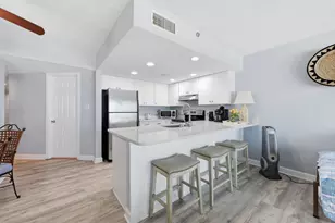 3450 E Scenic Hwy 98, Destin, FL 32541 - Photo 23