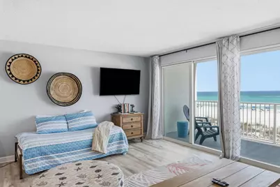 3450 E Scenic Highway 98 #207, Destin, FL 32541 - Photo 1