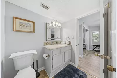 3450 E Scenic Highway 98 #207, Destin, FL 32541 - Photo 13