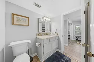 3450 E Scenic Hwy 98, Destin, FL 32541 - Photo 13
