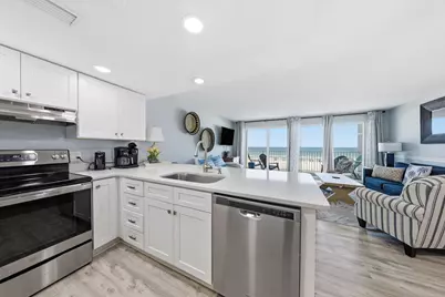 3450 E Scenic Highway 98 #207, Destin, FL 32541 - Photo 21