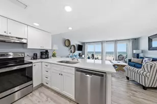 3450 E Scenic Hwy 98, Destin, FL 32541 - Photo 21