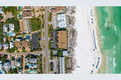 3450 E Scenic Highway 98 #207, Destin, FL 32541 - Photo 7