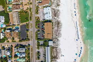 3450 E Scenic Hwy 98, Destin, FL 32541 - Photo 7