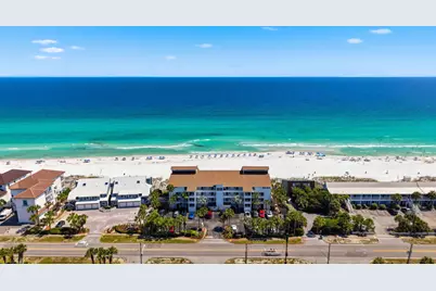 3450 E Scenic Highway 98 #207, Destin, FL 32541 - Photo 3