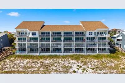 3450 E Scenic Highway 98 #207, Destin, FL 32541 - Photo 5