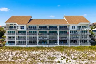 3450 E Scenic Hwy 98, Destin, FL 32541 - Photo 5