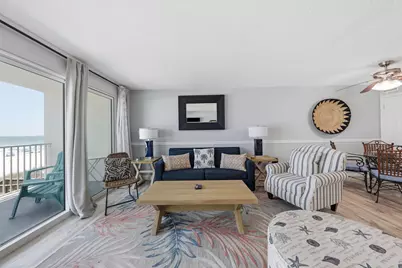 3450 E Scenic Highway 98 #207, Destin, FL 32541 - Photo 25