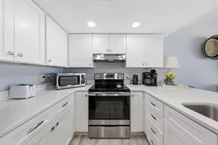 3450 E Scenic Hwy 98, Destin, FL 32541 - Photo 19