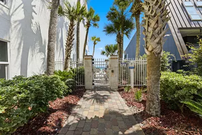 3450 E Scenic Highway 98 #207, Destin, FL 32541 - Photo 31