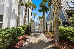 3450 E Scenic Hwy 98, Destin, FL 32541 - Photo 31