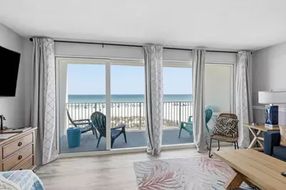 3450 E Scenic Highway 98 #207, Destin, FL 32541 - Photo 27