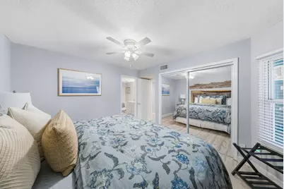 3450 E Scenic Highway 98 #207, Destin, FL 32541 - Photo 11