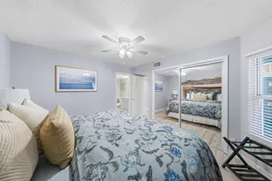 3450 E Scenic Hwy 98, Destin, FL 32541 - Photo 11