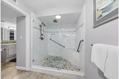 3450 E Scenic Highway 98 #207, Destin, FL 32541 - Photo 15