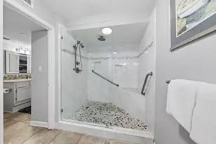 3450 E Scenic Hwy 98, Destin, FL 32541 - Photo 15