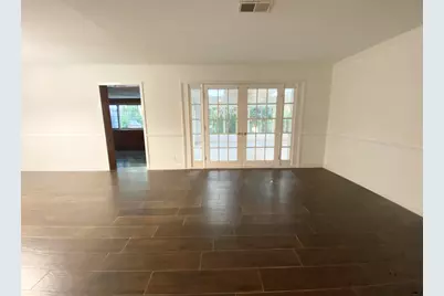 23 SE Waynel Circle, Fort Walton Beach, FL 32548 - Photo 5