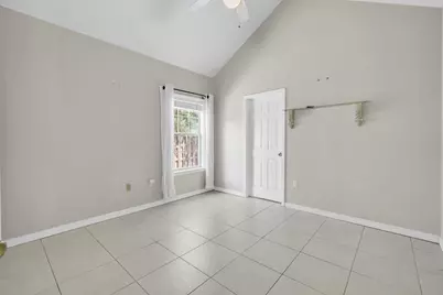 4046 Indian Trail, Destin, FL 32541 - Photo 41