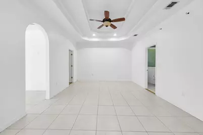 4046 Indian Trail, Destin, FL 32541 - Photo 27