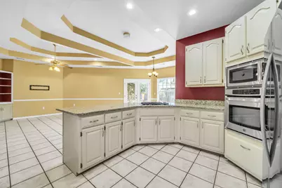 4046 Indian Trail, Destin, FL 32541 - Photo 19