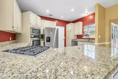 4046 Indian Trail, Destin, FL 32541 - Photo 23