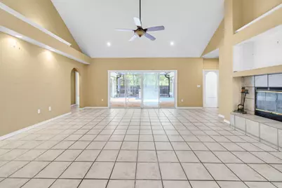 4046 Indian Trail, Destin, FL 32541 - Photo 9