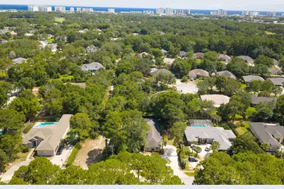 4046 Indian Trail, Destin, FL 32541 - Photo 57