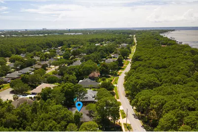 4046 Indian Trail, Destin, FL 32541 - Photo 59