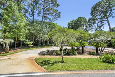 4046 Indian Trail, Destin, FL 32541 - Photo 3
