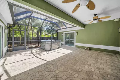 4046 Indian Trail, Destin, FL 32541 - Photo 47